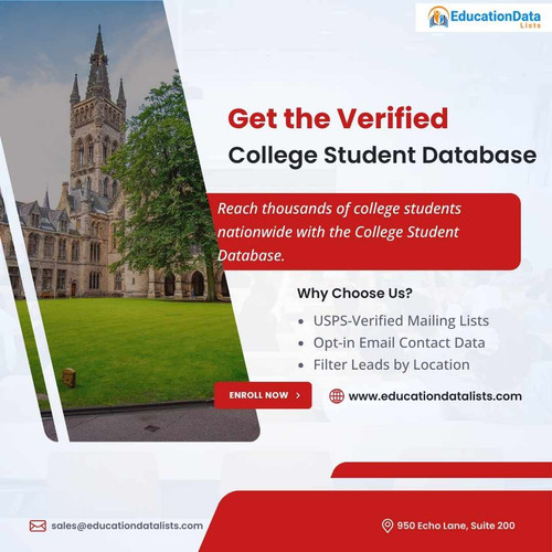 College Student Email List.jpg