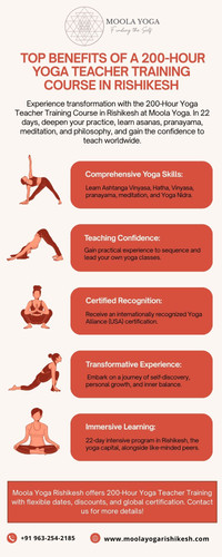 Top Benefits of a 200 Hour Yoga Teacher Training Course in Rishikesh.jpg