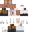 2025 06 07 delilah dandy s world 23323498.png