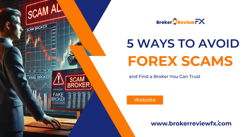 5 Ways to Avoid Forex Scams and Find a Broker You Can Trust.png
