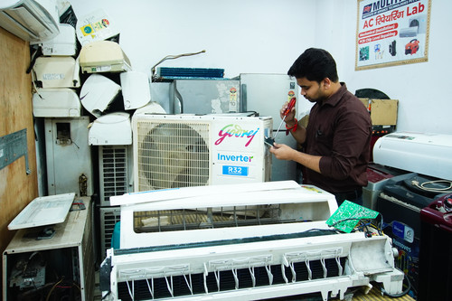 AC Mechanical Repairing Course in Delhi | Call Now 8800485390.jpg