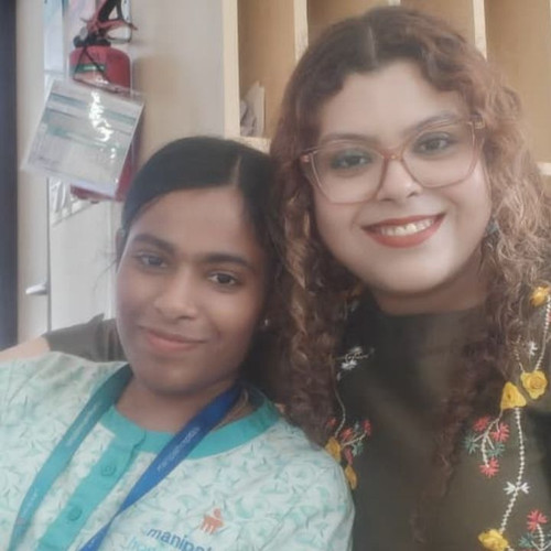 Dr. Tannima Chakraborty is a highly skilled and experienced general physician and dermatologist base.jpg