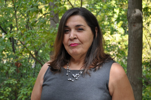 10451079204 84bff836d3 k.jpg