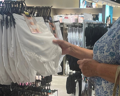 54807466490 70876df72d o.jpg