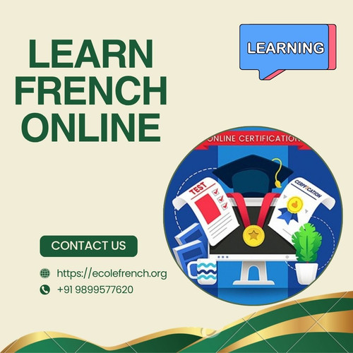 eperience Real Results – Learn French Online Anytime, Anywhere.jpg