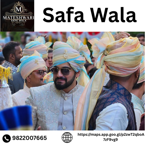 Safa wala.png