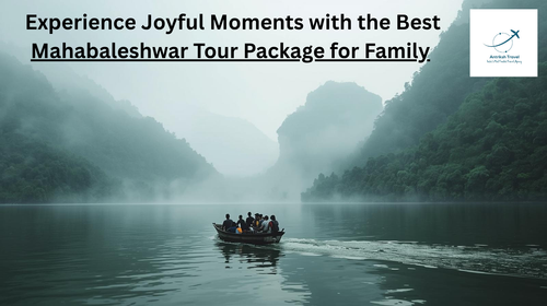  Experience Joyful Moments with the Best Mahabaleshwar Tour Package for Family.png
