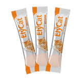 ขนมแมวเลียรสปูอัด