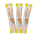 ขนมแมวเลียรสกุ้ง