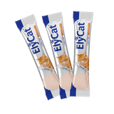 ขนมแมวเลียรสทูน่า