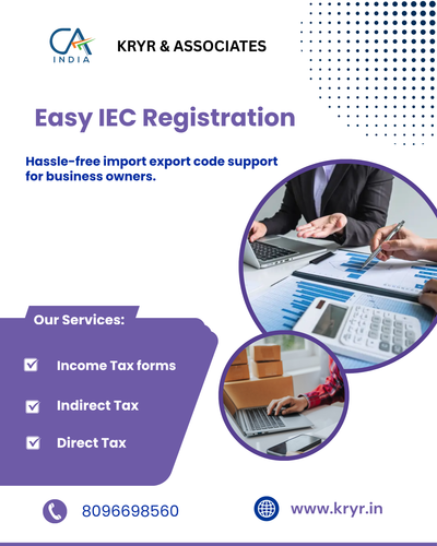 Let a trusted Chartered accountant in Hyderabad guide your global success..png