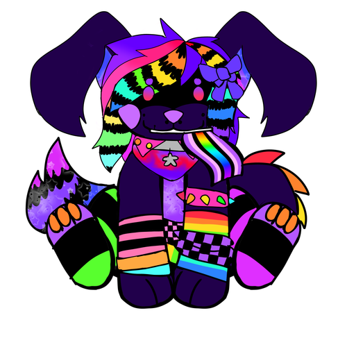 Untitled82 20251110231849.png