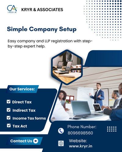 Partner with the Best CA firm in Madhapur for smooth business setup. Contact us today..png