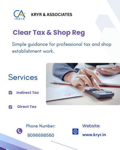 Work with experienced Chartered accountants in Hyderabad for complete business registration..png