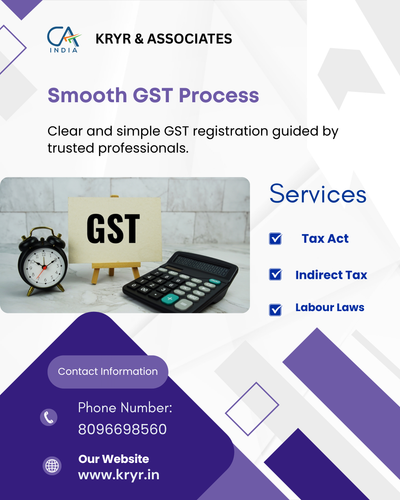 Partner with trusted Chartered accountants in Hyderabad today..png