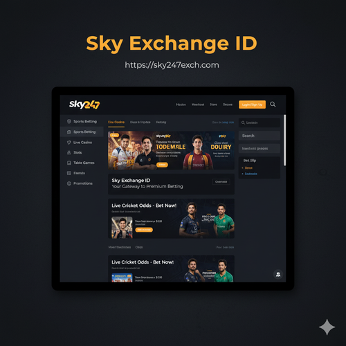 Sky Exchange ID.png
