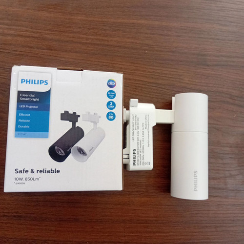 den track spot light philips st034t led8840 10w 4000k neutral white 220 240v (5).jpg