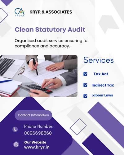 KRYR  offers complete Statutory Audit services following all legal requirements..png