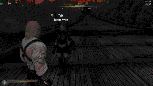 The Elder Scrolls V Skyrim Special Edition 2025.11.11 00.32.35.01 002