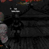 The Elder Scrolls V Skyrim Special Edition 2025.11.11 00.32.35.01 002