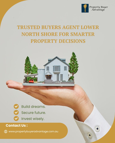 Expert Buyers Agent Lower North Shore for Seamless Property Buying.jpg