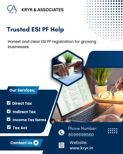 Partner with Chartered accountants in Hyderabad who care..png