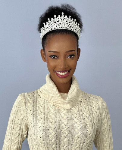 574317340 1234735282019159 4570468623587069490 n.jpg? nc cat=104&ccb=1 7& nc sid=f727a1& nc ohc=UY4J.jpg