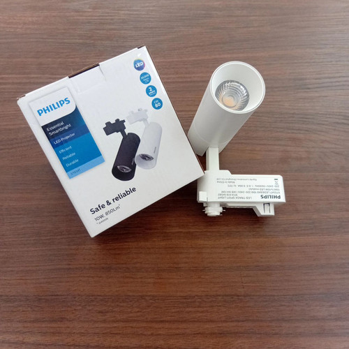 den track spot light philips st034t led8840 10w 4000k neutral white 220 240v (8).jpg