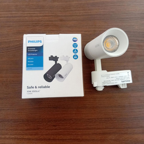 den track spot light philips st034t led8840 10w 4000k neutral white 220 240v (9).jpg