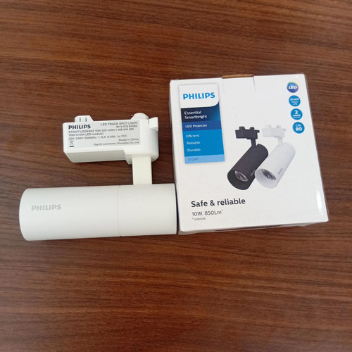 den track spot light philips st034t led8840 10w 4000k neutral white 220 240v (10).jpg