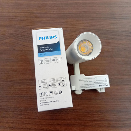 den track spot light philips st034t led8840 10w 4000k neutral white 220 240v (7).jpg
