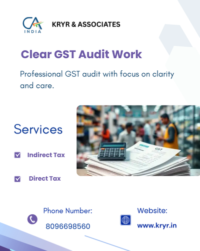 Recognized as a Top CA in Madhapur, we help clients understand  manage GST obligations..png