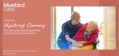 How Can Visiting Carers Provide Specialist Support for Conditions Like Dementia.jpg