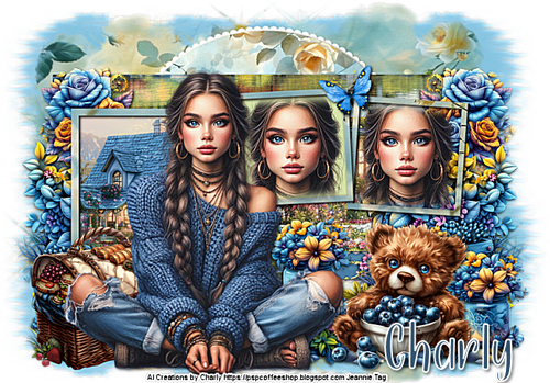 Picnic Time Charly.png