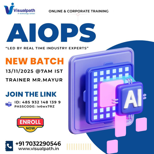 New AIOps Batch Starting on 13th.jpg