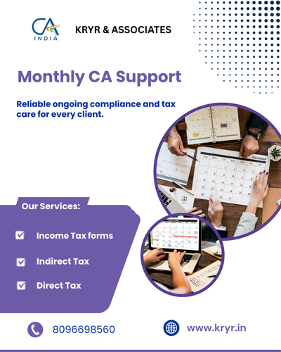Partner with Chartered accountants in Hyderabad for long-term compliance success..png