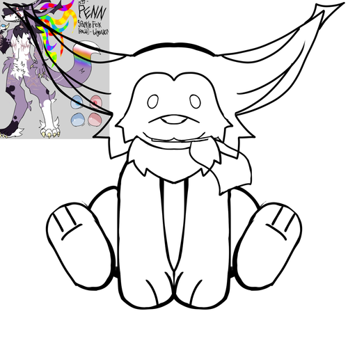 Untitled82 20251110221734.png