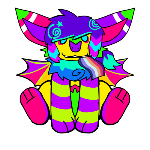 Untitled82 20251110225430.png