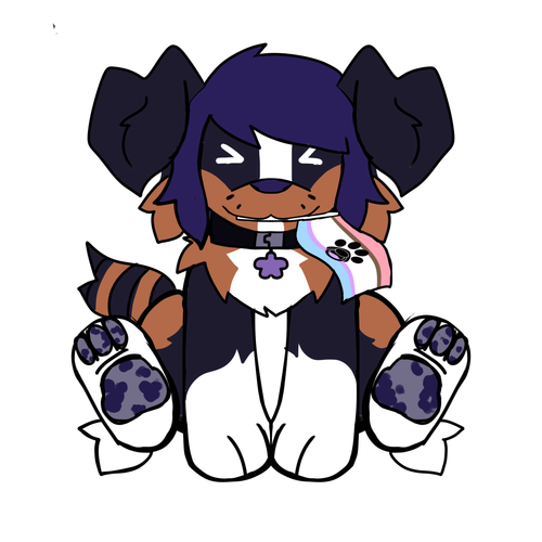 Untitled82 20251110231110.png