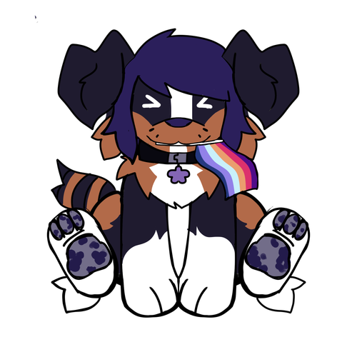 Untitled82 20251110230951.png