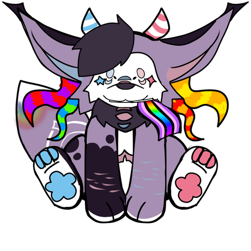 Untitled82 20251110223646.png