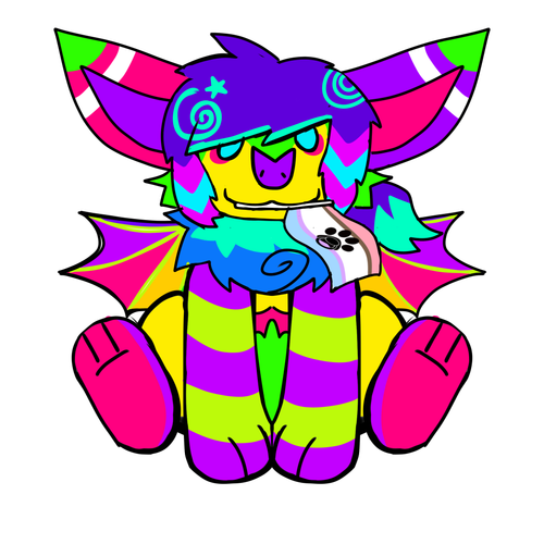 Untitled82 20251110231152.png