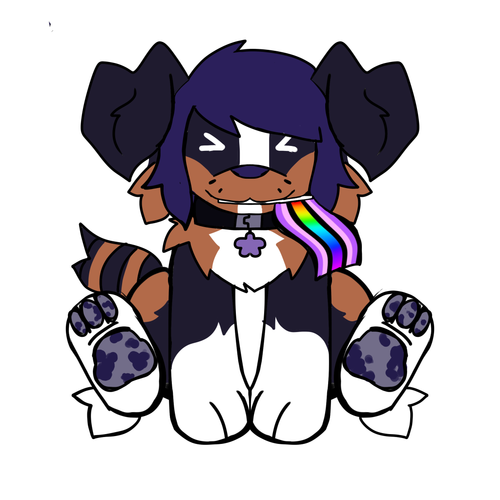 Untitled82 20251110230929.png