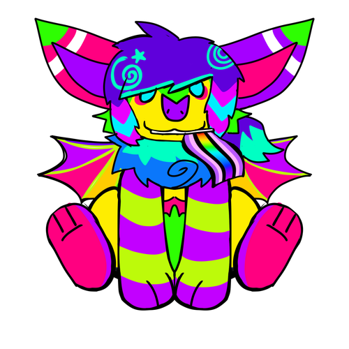 Untitled82 20251110225436.png