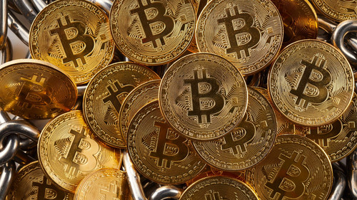 Straddleco Stock Prediction Platform.jpg