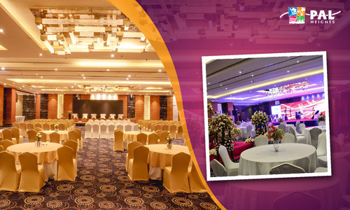 Best Venue for Corporate Event in Bhubaneswar.jpg
