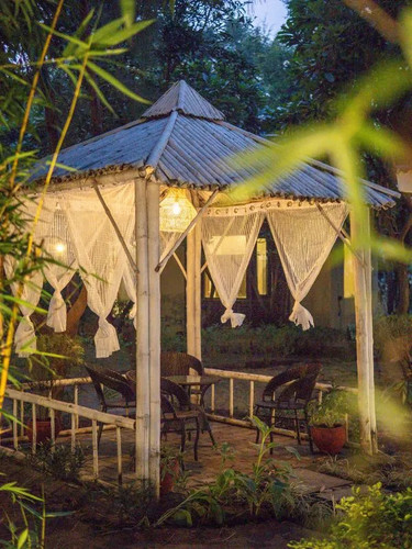 Experience Comfort at the Best Hotel Corporate Stay In Corbett Tusker Trail.jpg