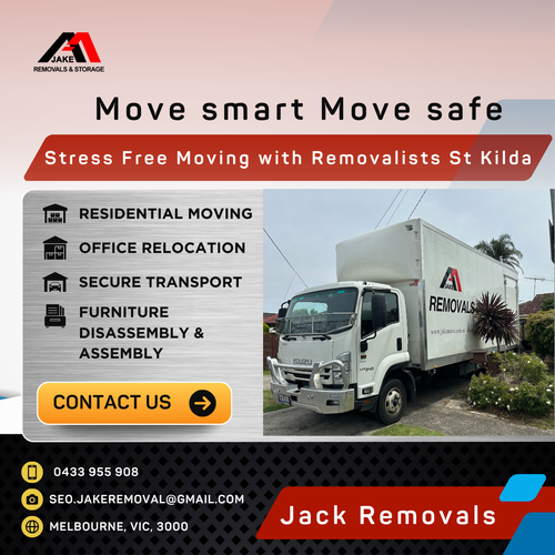 What Makes Jack Removals the Trusted Removalists St Kilda.png