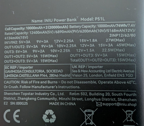 signal 2025 11 11 10 18 19 348