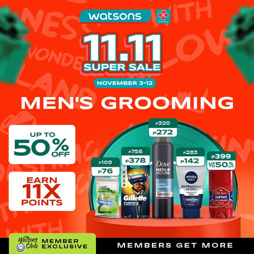 viber image 2025 11 11 17 04 23 338.jpg